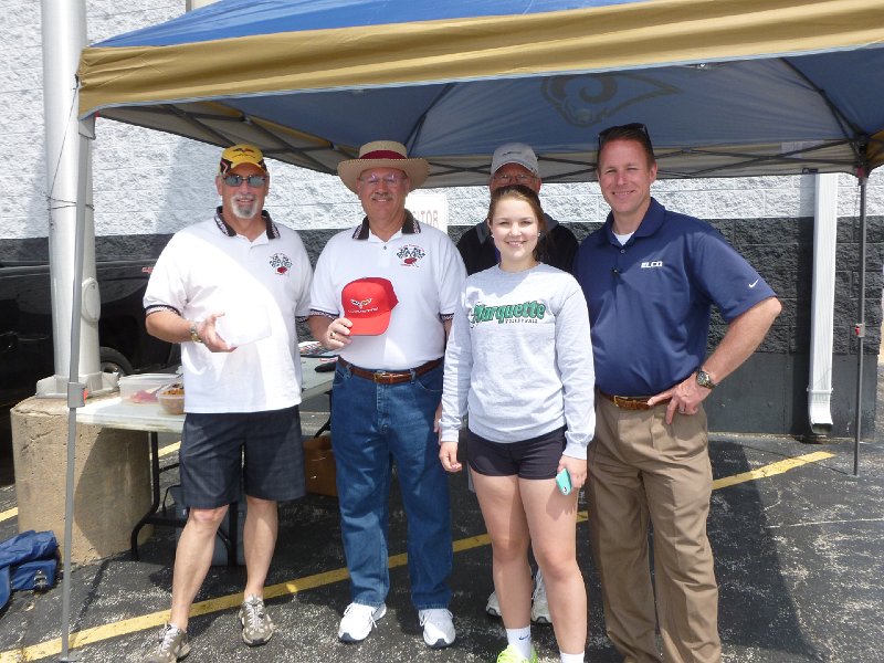 ELCO CAR SHOW MAY 2014 056